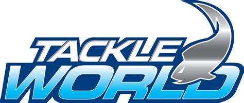Tackle world - Mike's Tackle World, Decatur, Illinois. 2,789 likes · 218 talking about this · 150 were here. Largest tackle selection in a storefront in the US. Family owned and operated since 1978. 